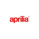 Aprilia category